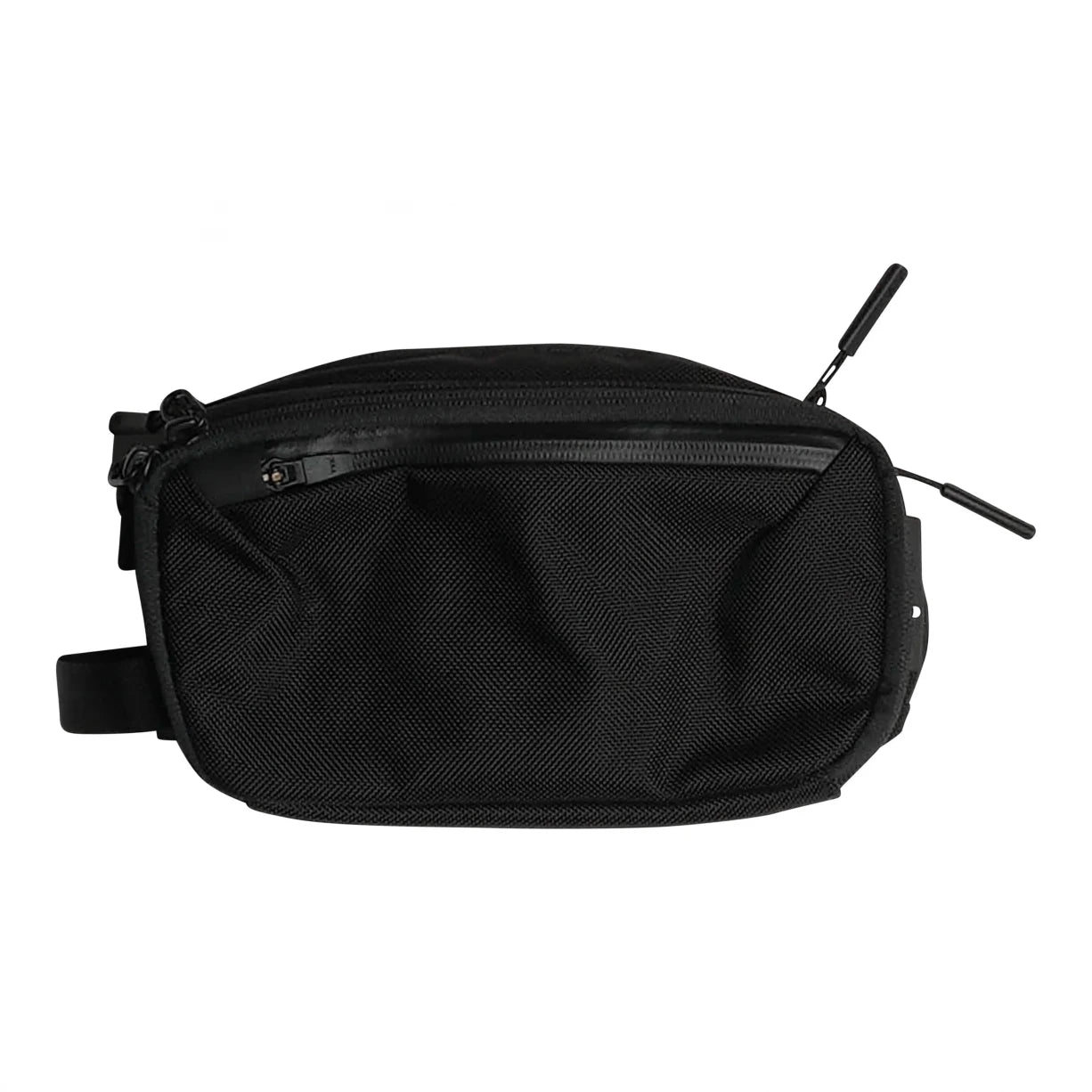 2.5 LBlack