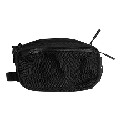 2.5 LBlack