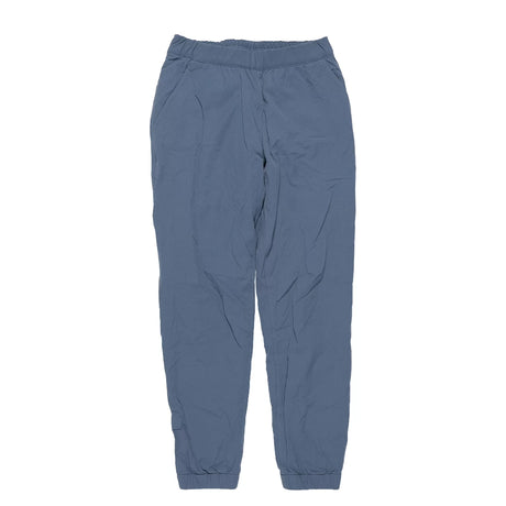 XSGrey