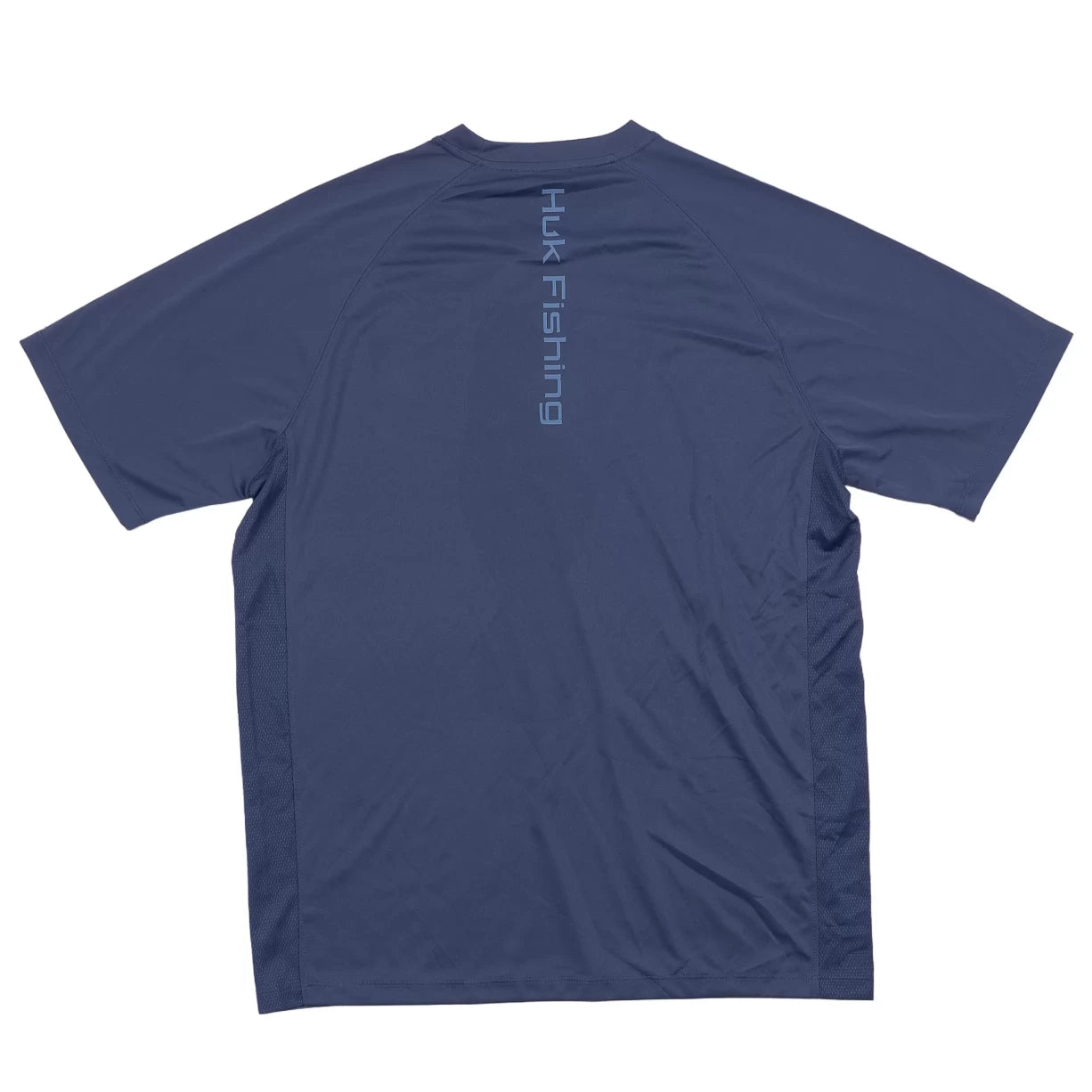 MSkipper Blue