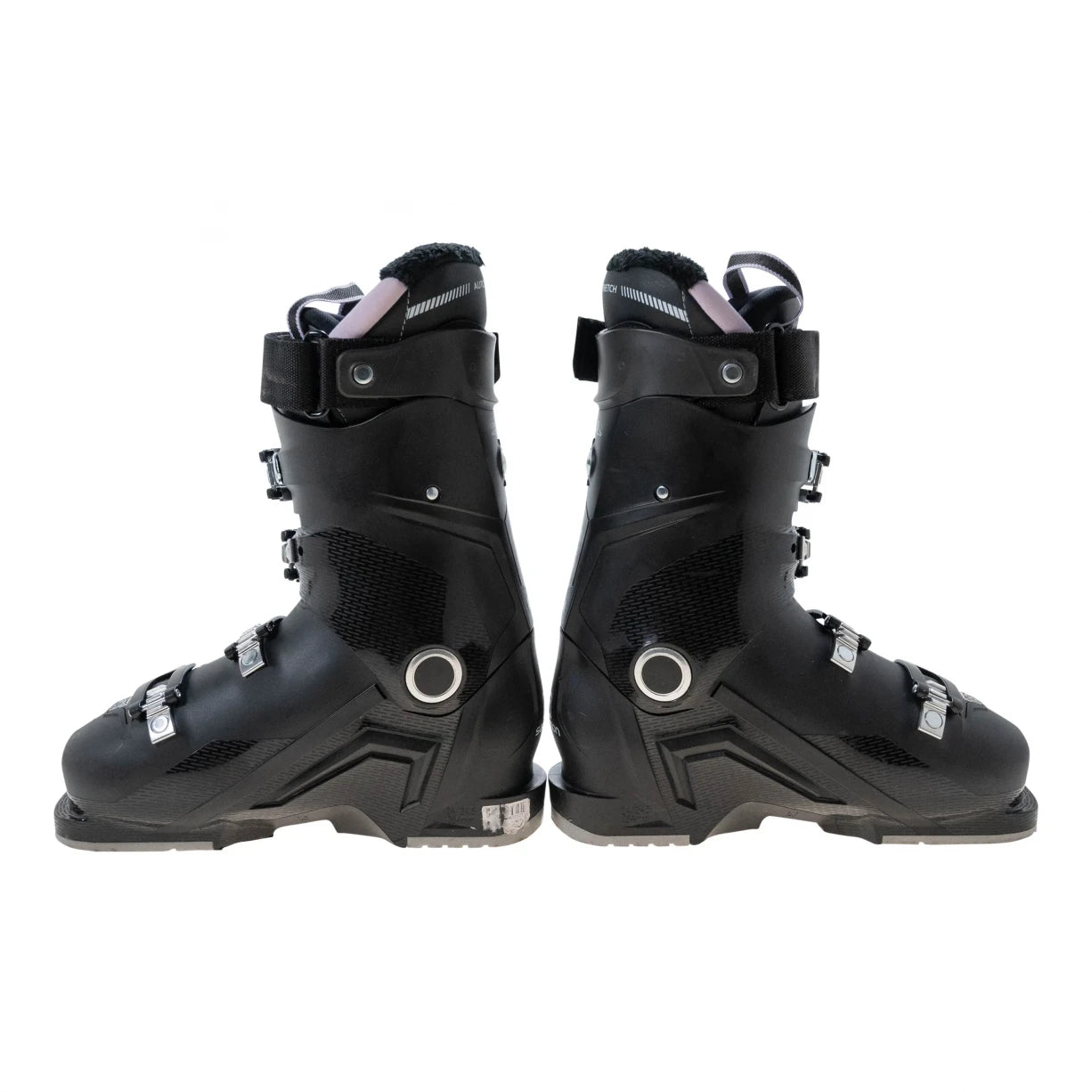 24/24.5Black