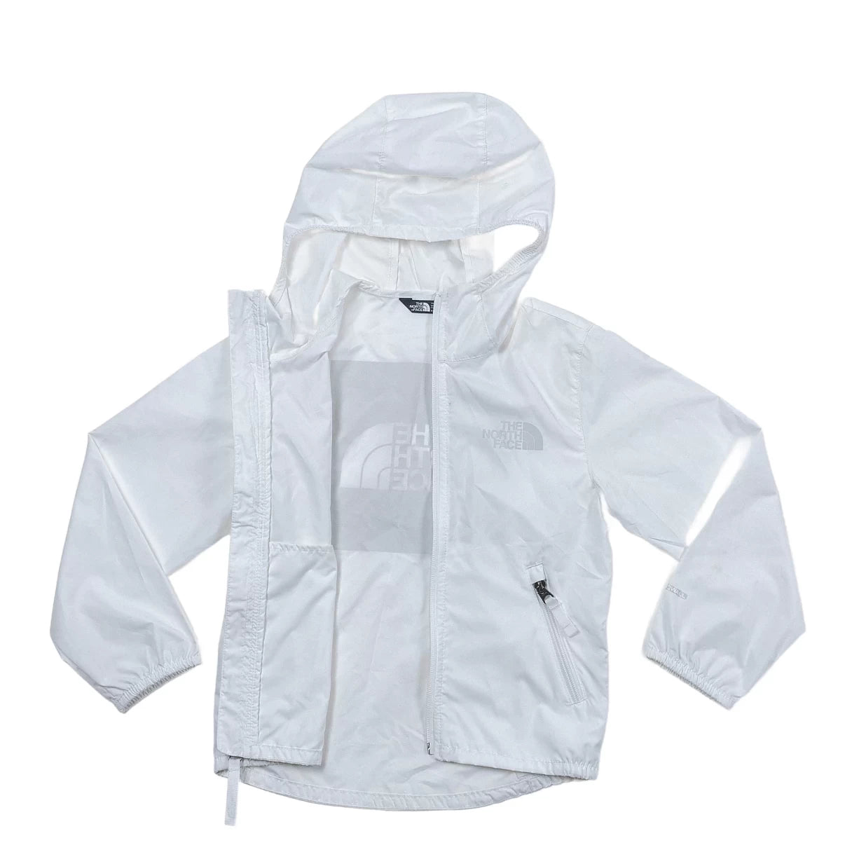 XXSWhite