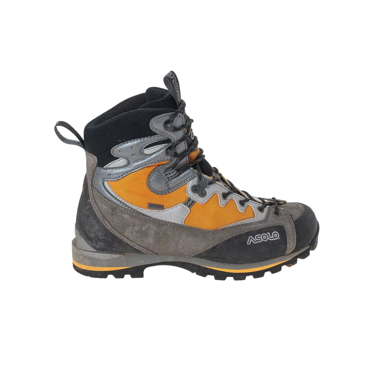 10.5Orange