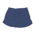 SNavy Blue