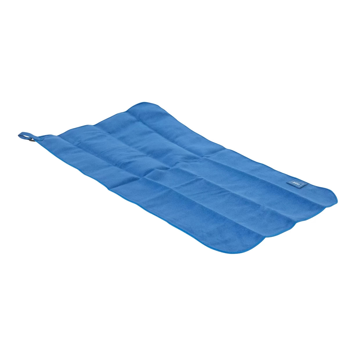 One SizeBlue