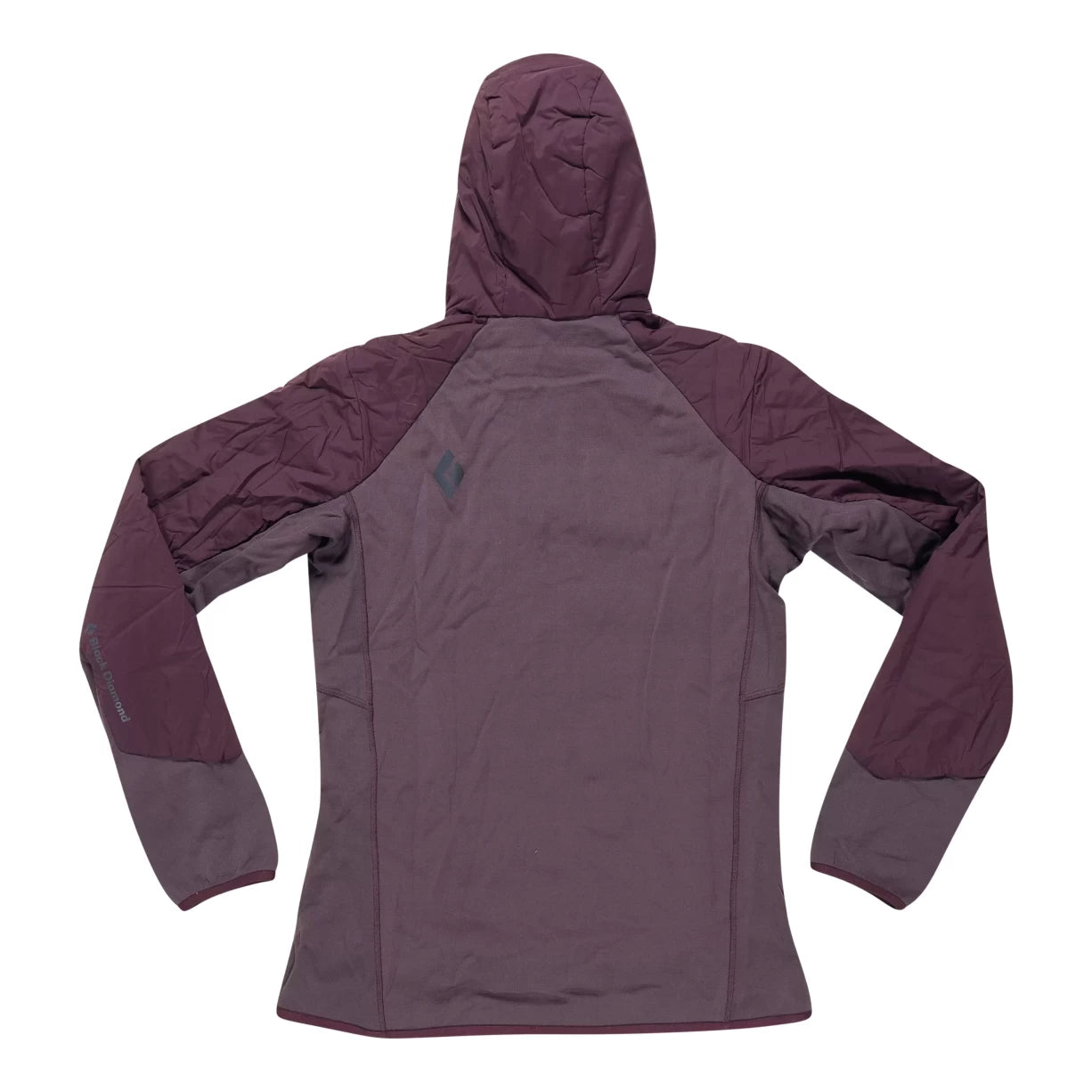 LMaroon