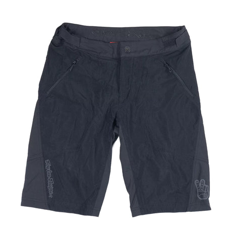 34Black