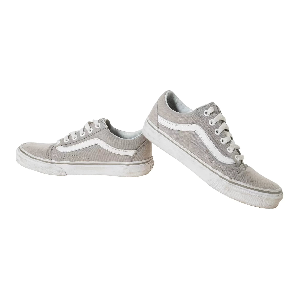 6Grey