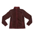 SBurgundy