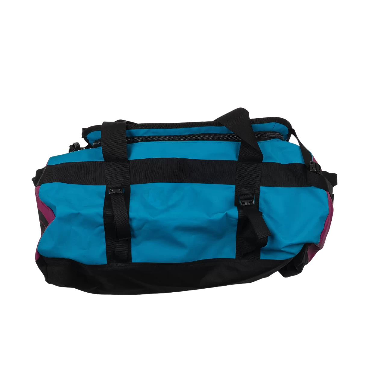 50LMulti