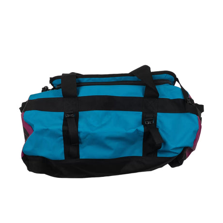 50LMulti