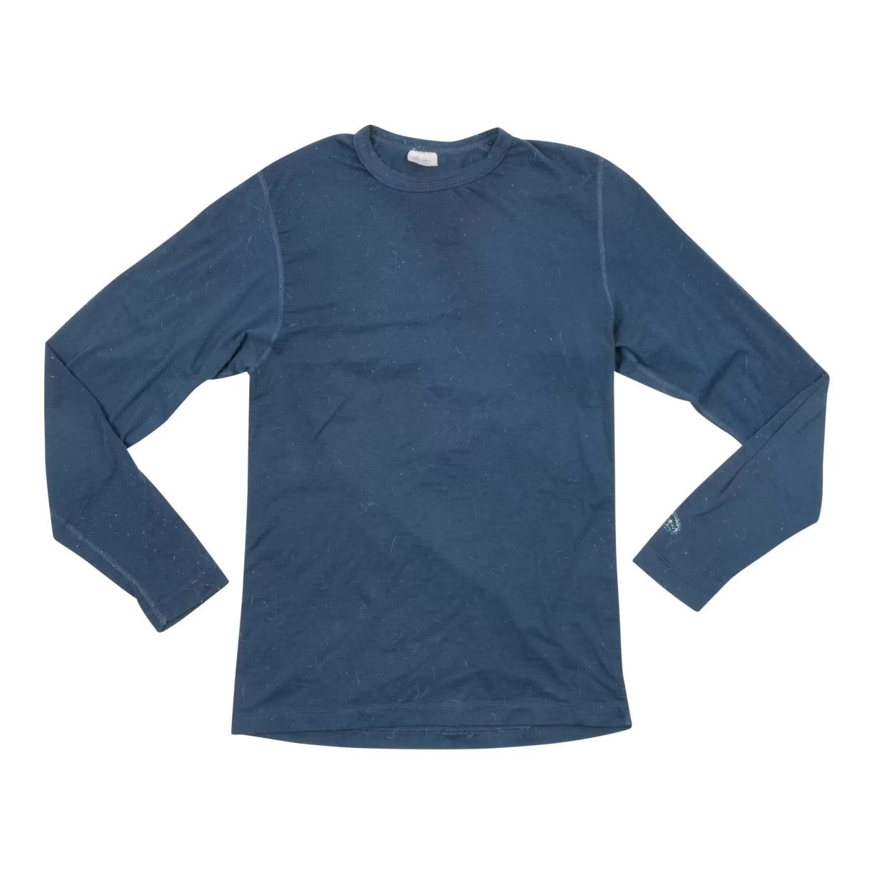 Duofold Men's Lghtweght Thermatrx Performance Thermal Shrt