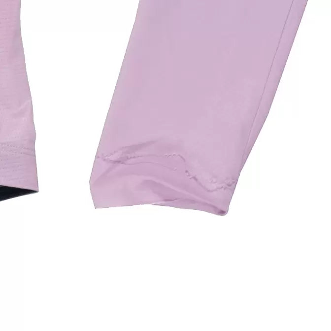 LPink