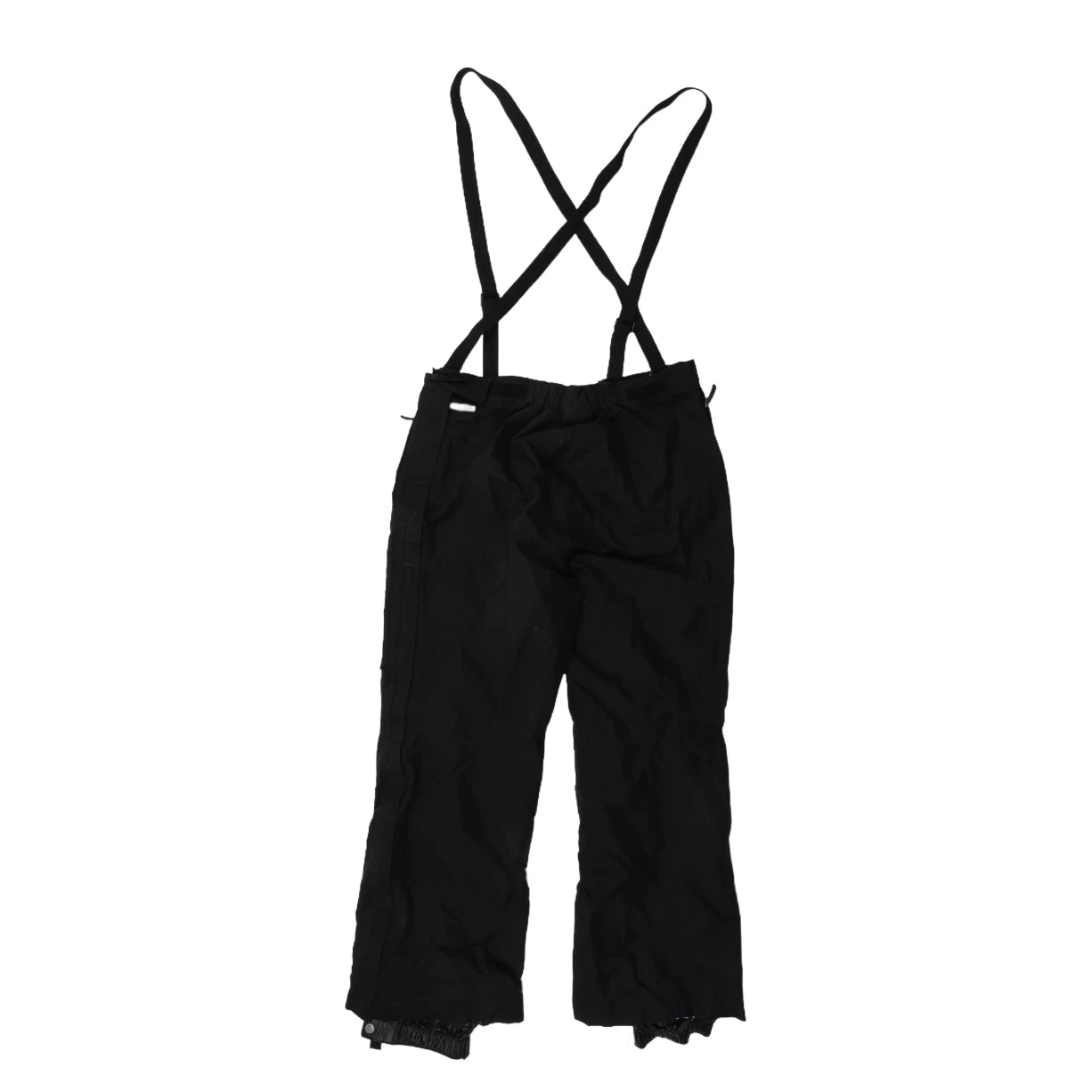 Large - ShortBlack