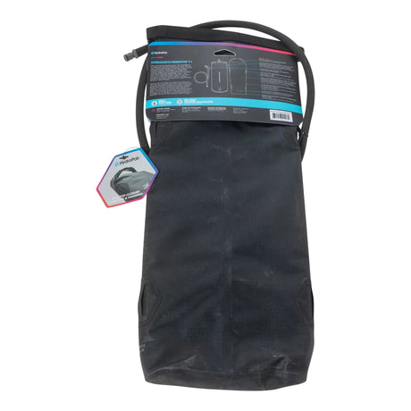 3LBlack
