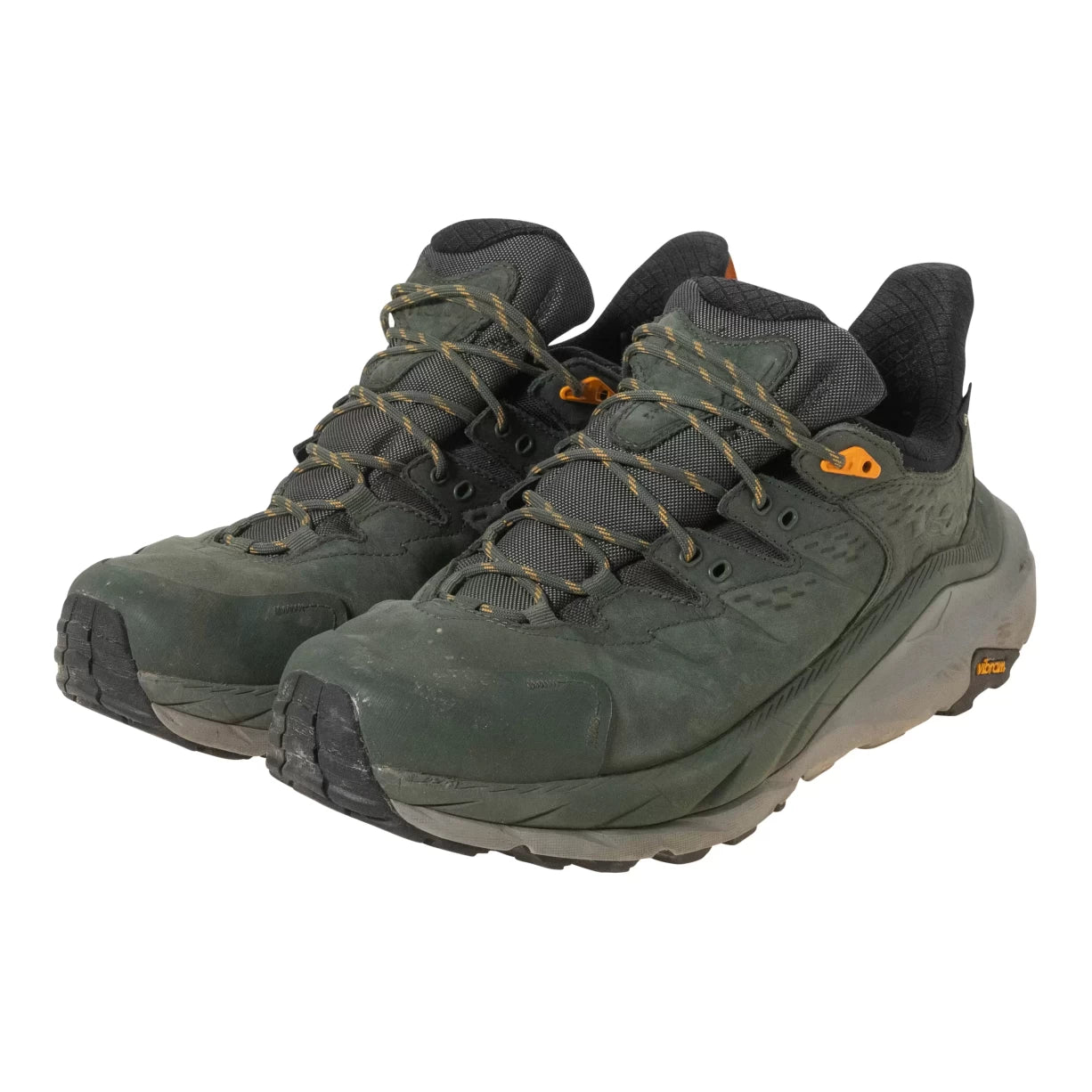 10.5Green
