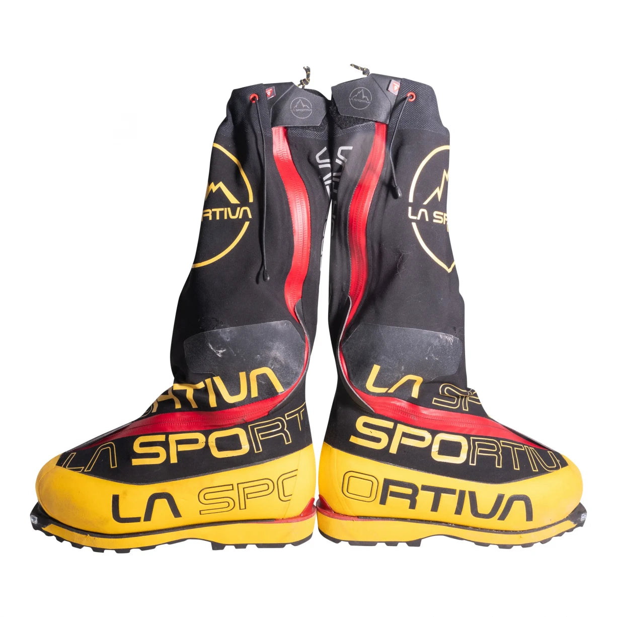 45.5Black/Yellow