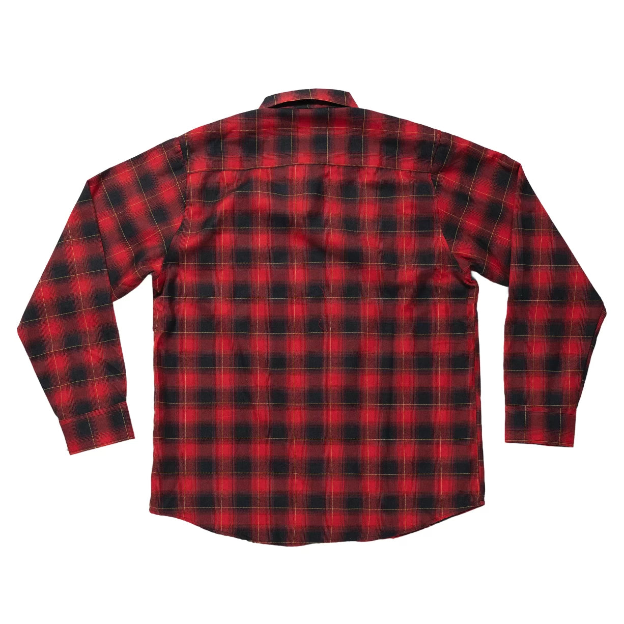 XLRed/Black