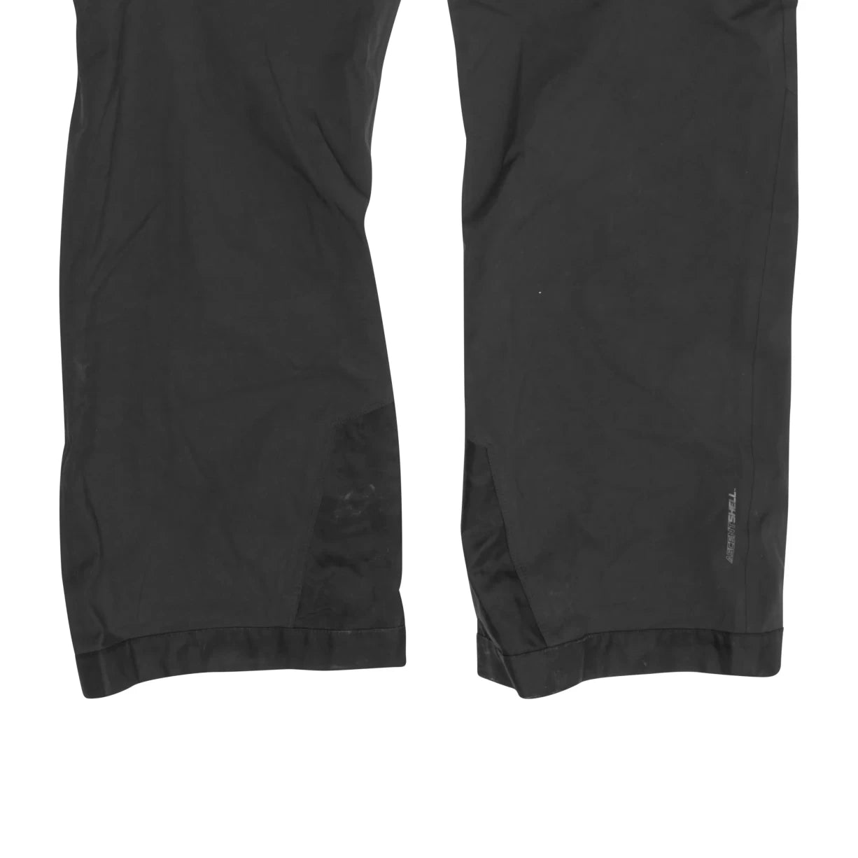 LBlack