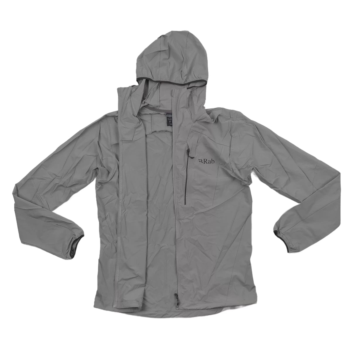 MLight Gray