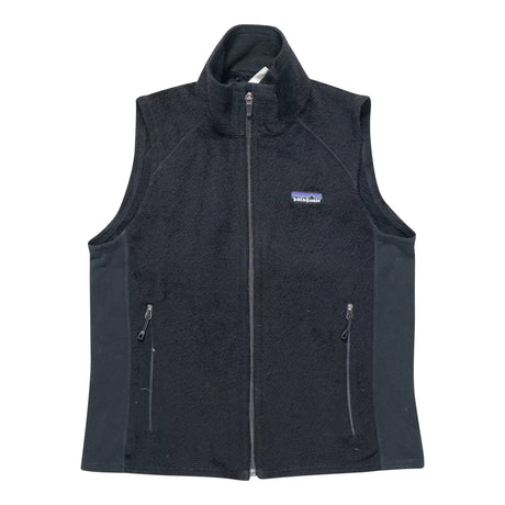 Patagonia Yulex Water Heater Hooded Vest Men s Everything from Geartrade Geartrade
