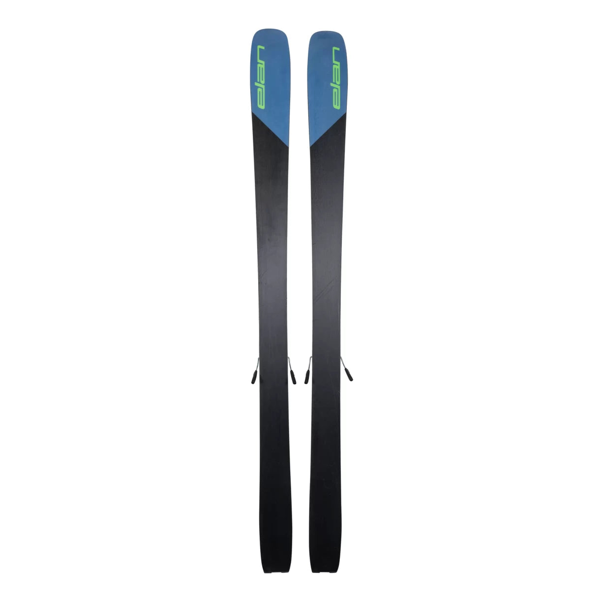 188cmGreen/Blue