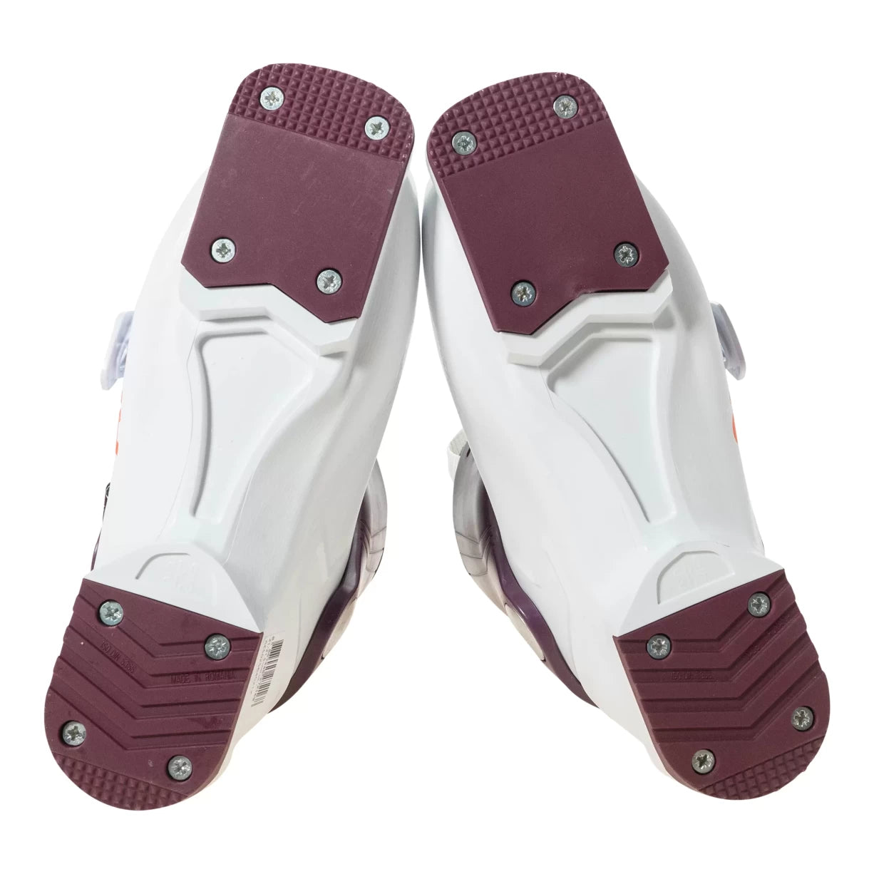 21.5White