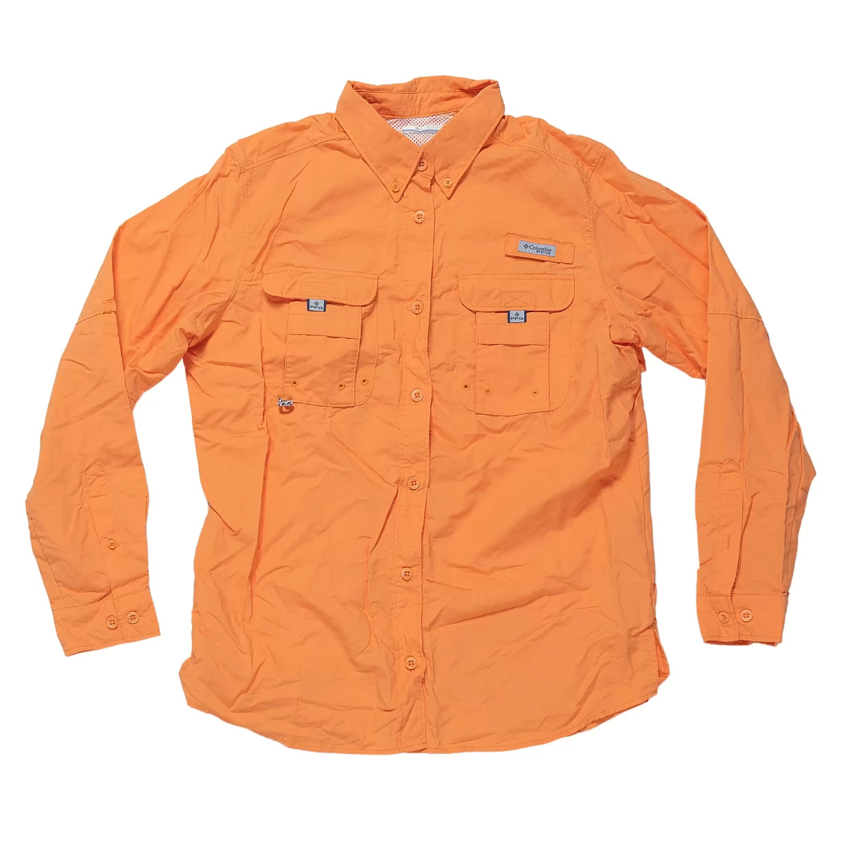 MOrange