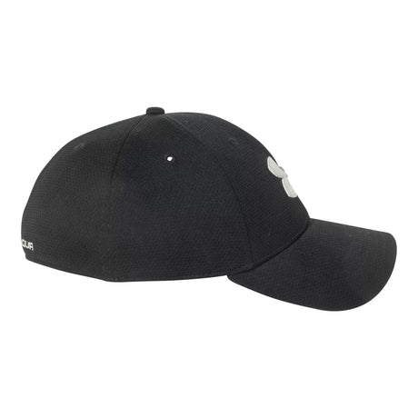 LBlack