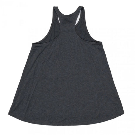 MCharcoal Heather