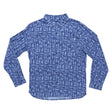 MSkipper Blue