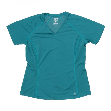 LDeep Teal