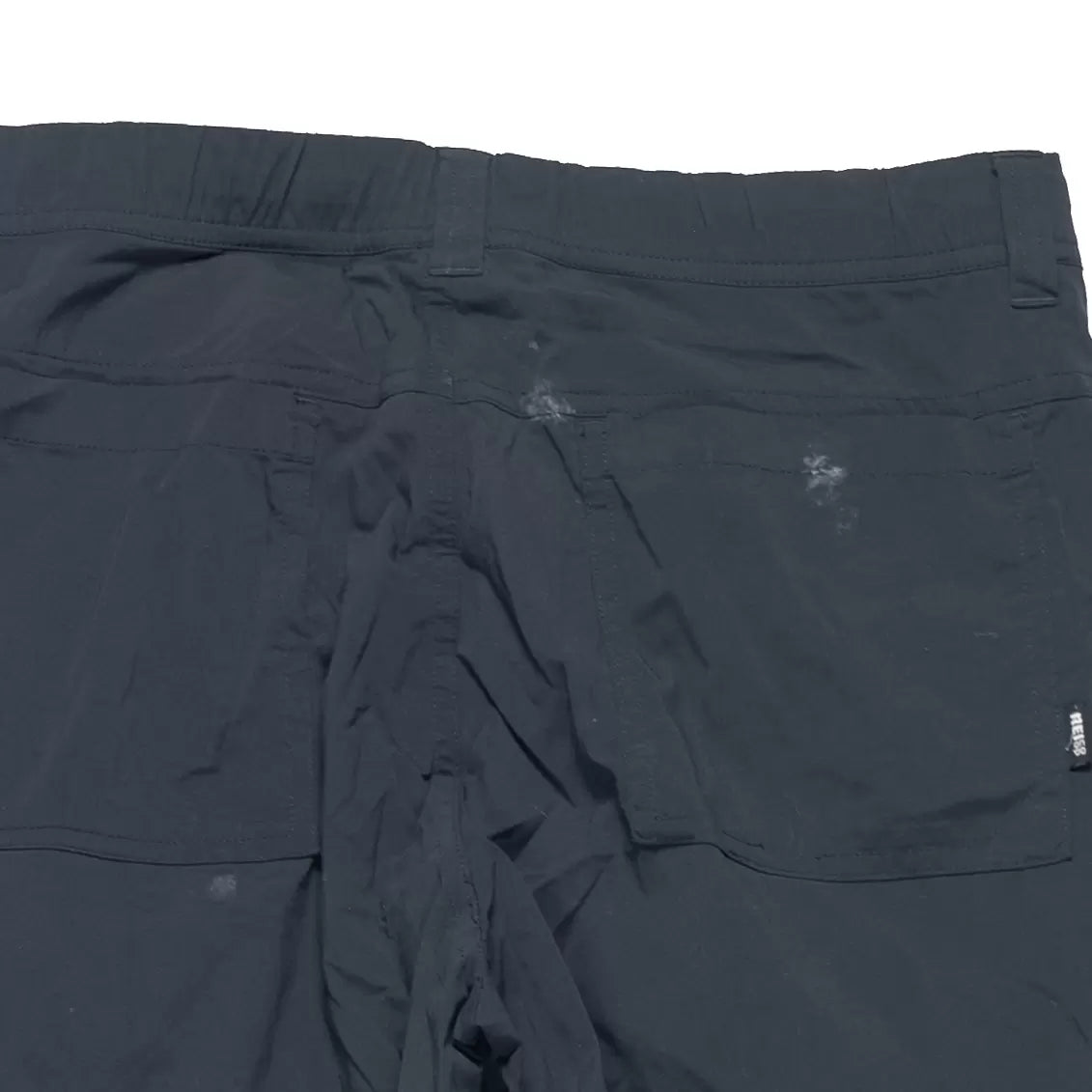8Black