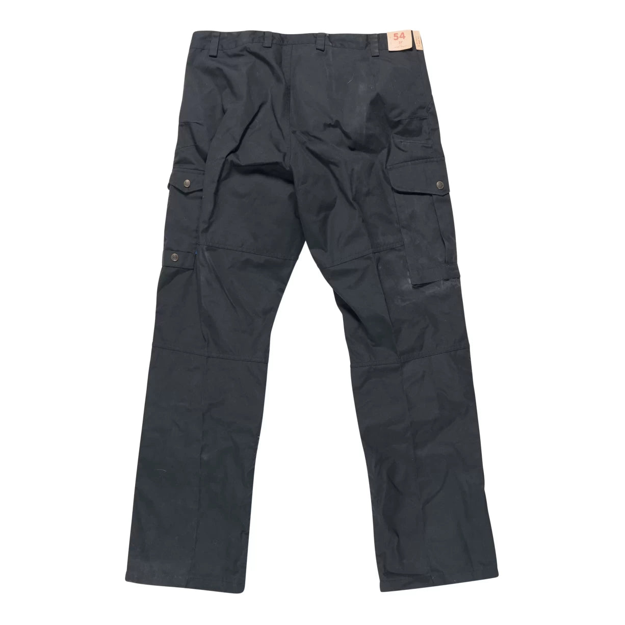 37Black