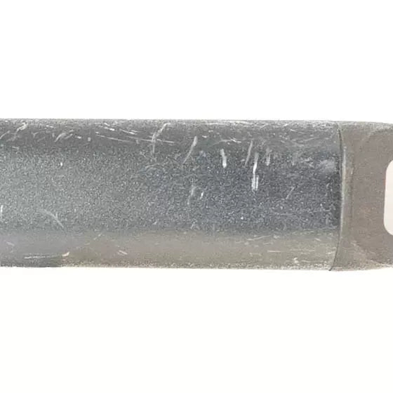 70cmSilver