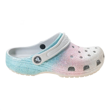 2Pink/Blue