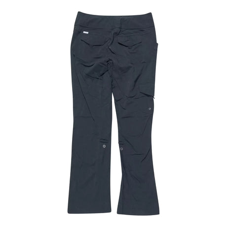8Black