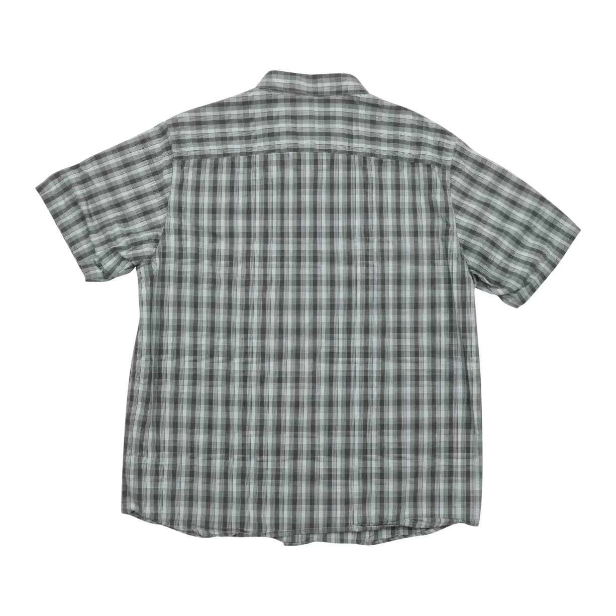 LGray