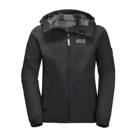 7-8Black
