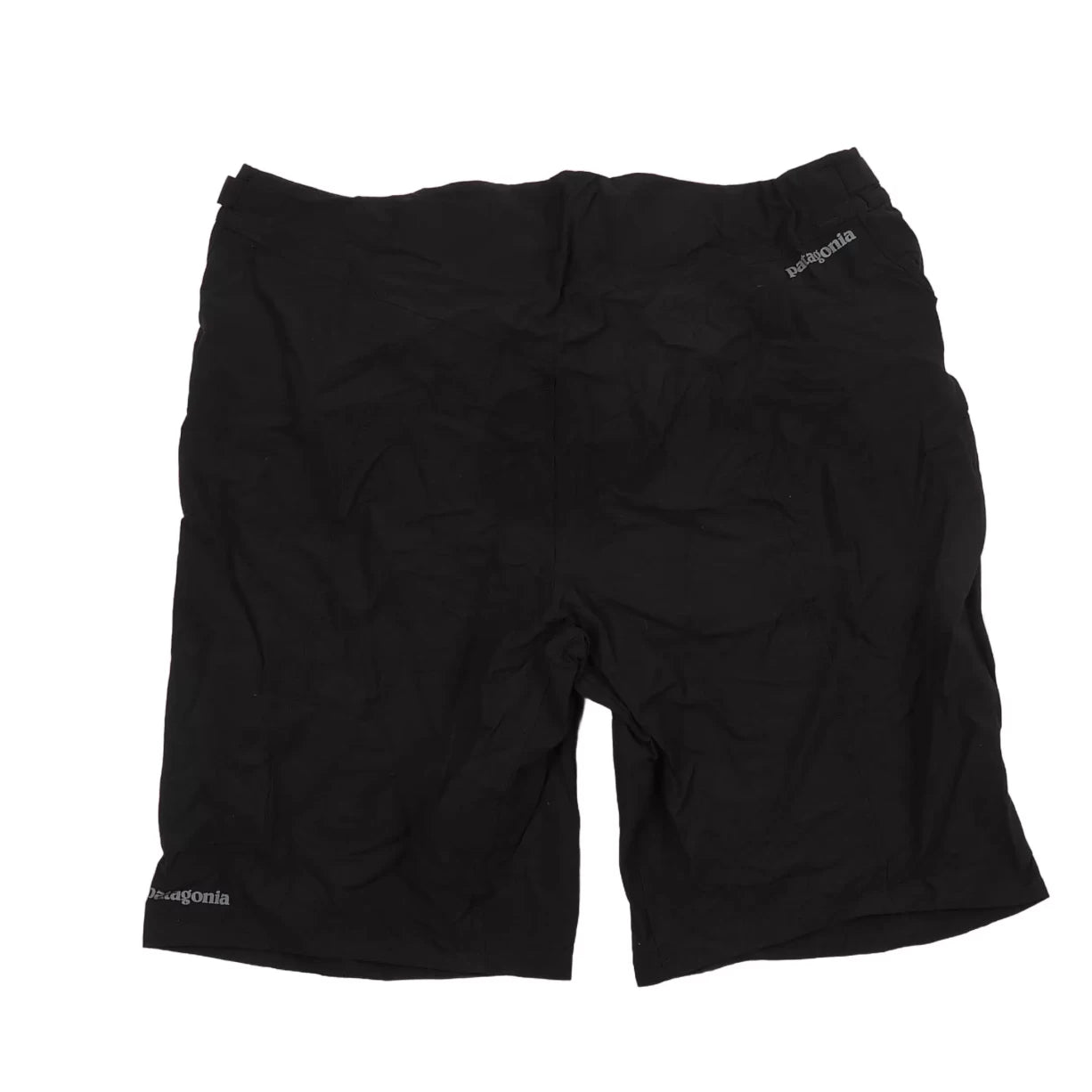 14Black