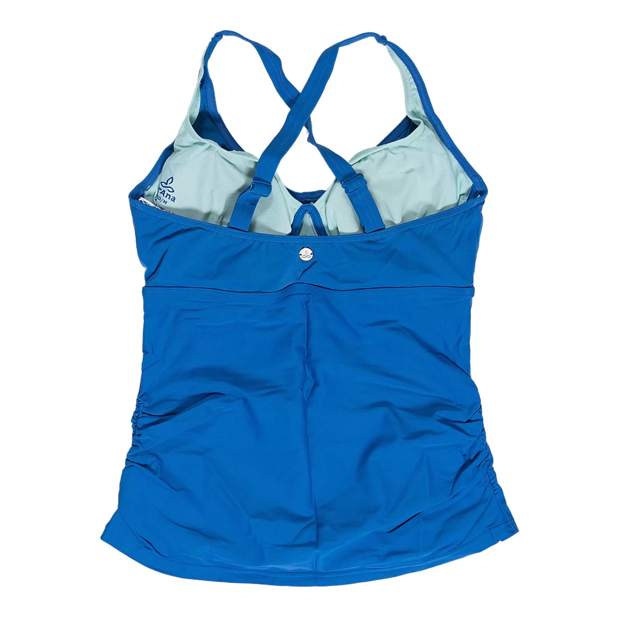 see tech specsRoyal Blue