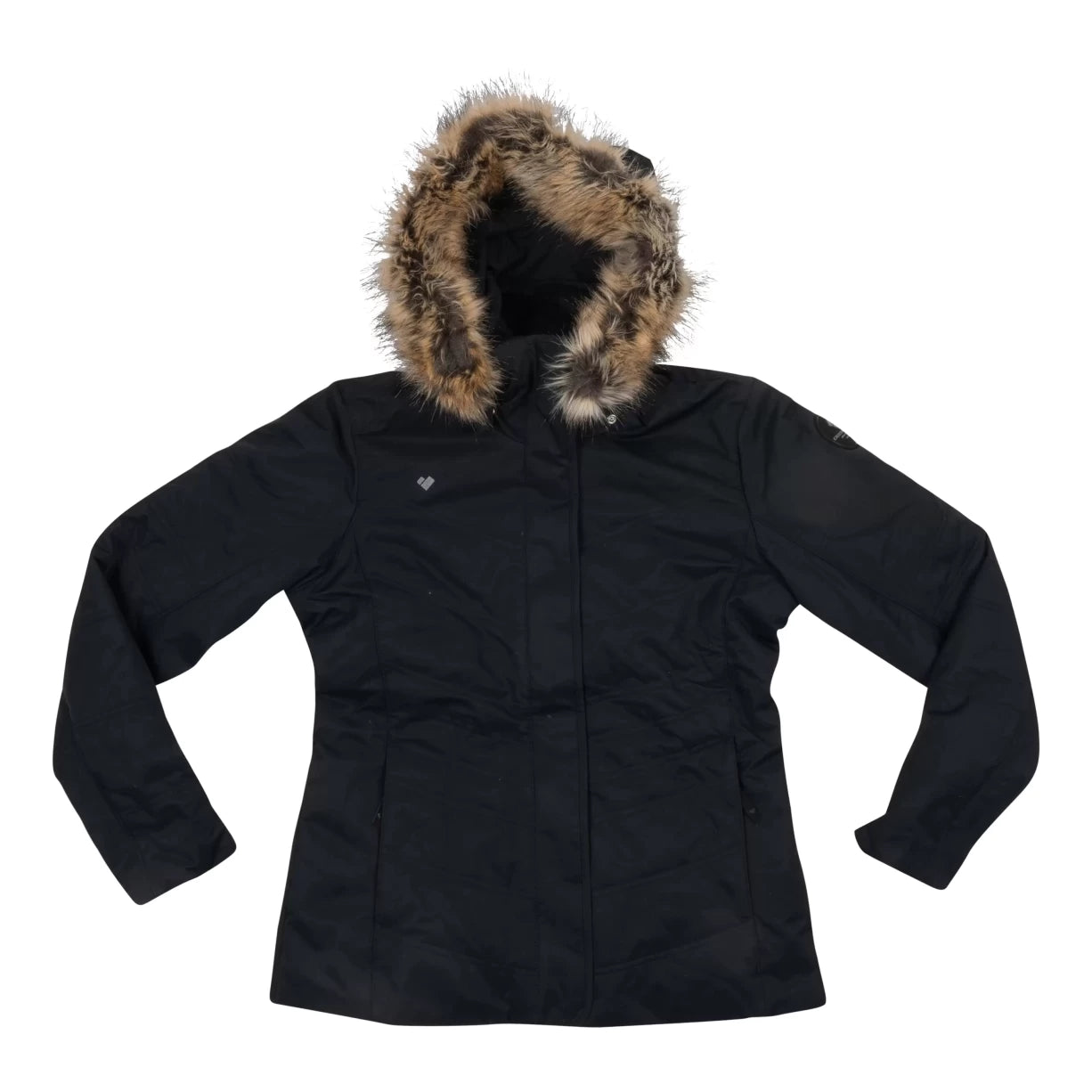 6Black