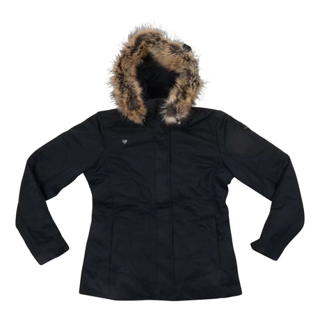 6Black