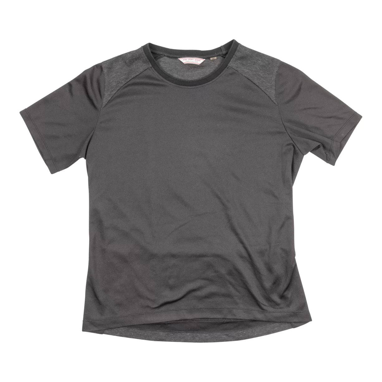 LBlack/Grey