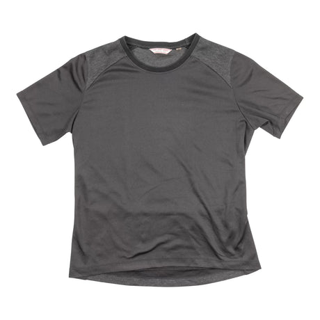 LBlack/Grey