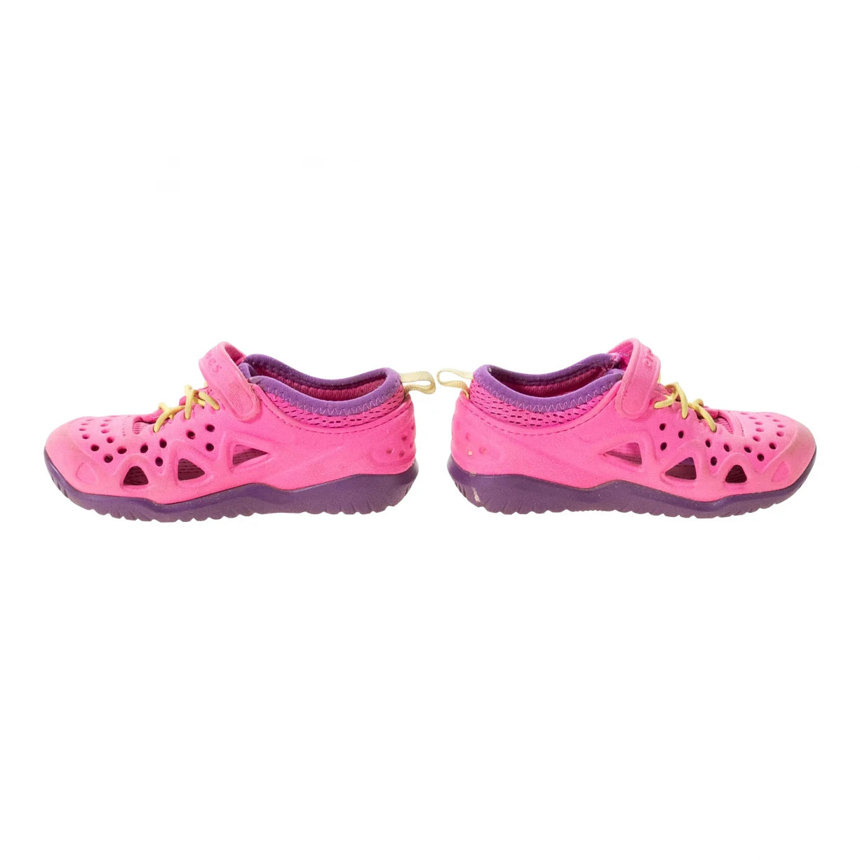 10Pink