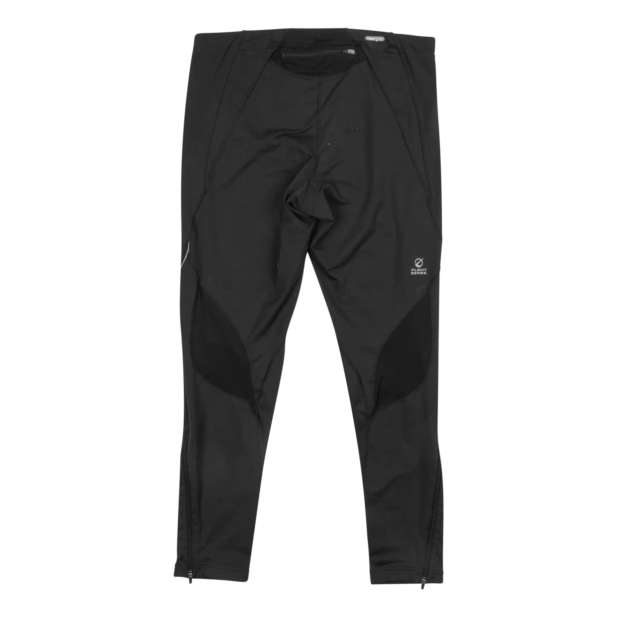 XLBlack