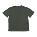 XLGreen