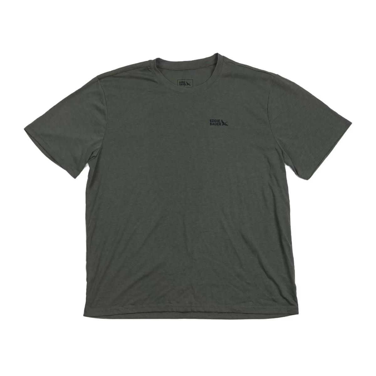 XLGreen