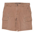 42Light Brown